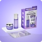 Serum y Ampoules al mejor precio: SKIN627 RETINOL with BAKUCHIOL Facial Care Set de SKIN627 en Skin Thinks - Piel Seca