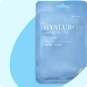 Serum y Ampoules al mejor precio: SKIN627 HYALURON with SQUALANE Facial Care Set de SKIN627 en Skin Thinks - Piel Seca