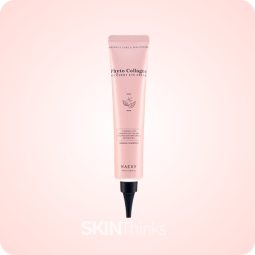 Contorno de Ojos al mejor precio: Contorno de Ojos NAEXY Phyto Collagen Recovery Eye Cream de Naexy en Skin Thinks - Firmeza y Lifting 