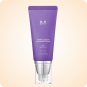 BB Cream al mejor precio: Missha M Perfect Cover Serum BB Cream N27 SPF50+ PA++++ 50ml de Missha en Skin Thinks - 