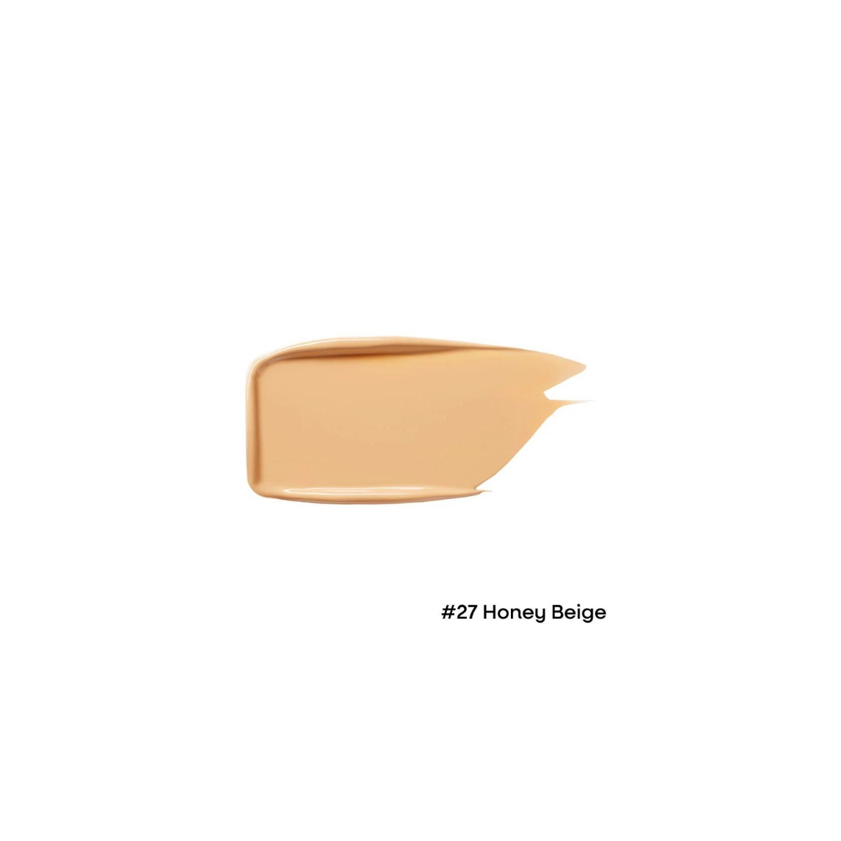 BB Cream al mejor precio: Missha M Perfect Cover Serum BB Cream N27 SPF50+ PA++++ 50ml de Missha en Skin Thinks - 