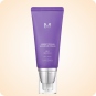 BB Cream al mejor precio: Missha M Perfect Cover Serum BB Cream N21 SPF50+ PA++++ 50ml de Missha en Skin Thinks - 
