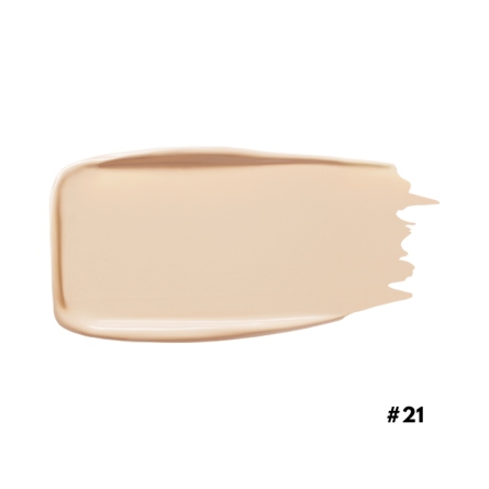 BB Cream al mejor precio: Missha M Perfect Cover Serum BB Cream N21 SPF50+ PA++++ 50ml de Missha en Skin Thinks - 