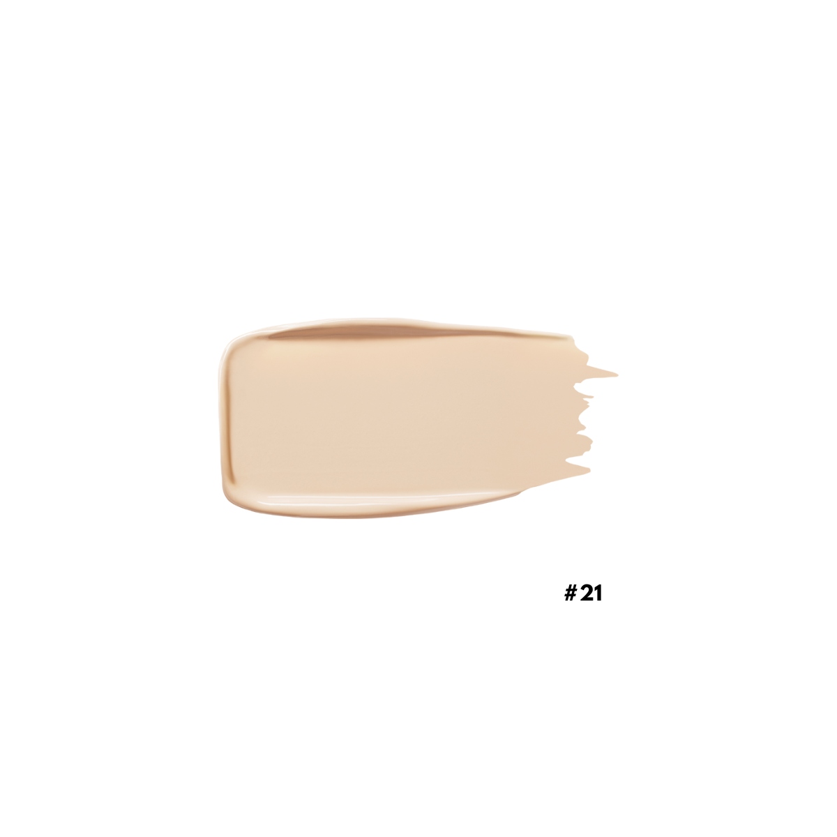 BB Cream al mejor precio: Missha M Perfect Cover Serum BB Cream N21 SPF50+ PA++++ 50ml de Missha en Skin Thinks - 