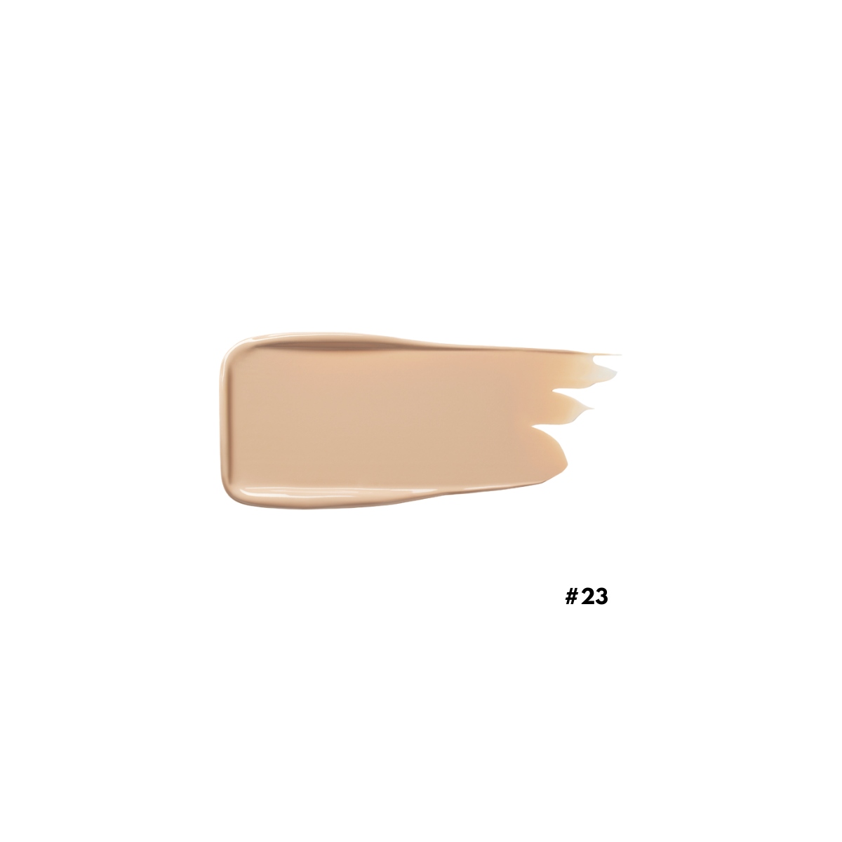 BB Cream al mejor precio: Missha M Perfect Cover Serum BB Cream N23 SPF50+ PA++++ 50ml de Missha en Skin Thinks - 