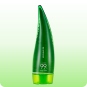 Protector Solar al mejor precio: Holika Holika Gel de Aloe Calmante 99% de en Skin Thinks - Piel Seca