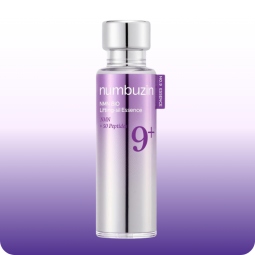 Numbuzin No.9+ NAD BIO Lifting-sil Essence 30ml