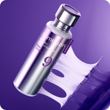Serum y Ampoules al mejor precio: Numbuzin No.9+ NAD BIO Lifting-sil Essence 30ml de Numbuzin en Skin Thinks - Firmeza y Lifting 