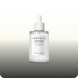SKIN1004 Tone Brightening Capsule Ampoule 50ml