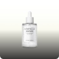 Serum y Ampoules al mejor precio: SKIN1004 Tone Brightening Capsule Ampoule 50ml de SKIN1004 en Skin Thinks - Tratamiento Anti-Edad