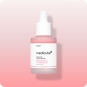Serum y Ampoules al mejor precio: Medicube PDRN Pink Peptide Serum , Serum Reafirmante de Medicube en Skin Thinks - Piel Seca