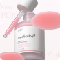 Serum y Ampoules al mejor precio: Medicube PDRN Pink Peptide Serum , Serum Reafirmante de Medicube en Skin Thinks - Piel Seca