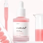 Serum y Ampoules al mejor precio: Medicube PDRN Pink Peptide Serum , Serum Reafirmante de Medicube en Skin Thinks - Piel Seca