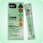 Serum y Ampoules al mejor precio: VT Cosmetics Reti-A Reedle Shot Stik 2ml — Pack 10 unidades de VT Cosmetics en Skin Thinks - Piel Grasa