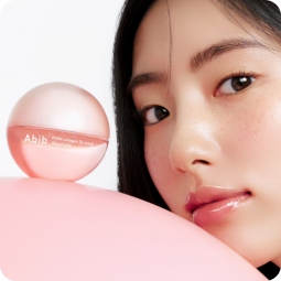 Corporal al mejor precio: Abib PDRN Collagen Lip Mask Glazed Jelly Bálsamo de labios antiedad de en Skin Thinks - 