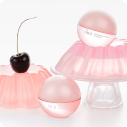 Corporal al mejor precio: Abib PDRN Collagen Lip Mask Glazed Jelly Bálsamo de labios antiedad de en Skin Thinks - 