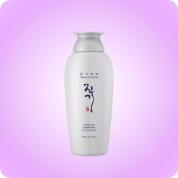 Cabello al mejor precio: Acondicionador Daeng Gi Meo Ri Vitalizing Treatment 250ml de Daeng Gi Meo Ri en Skin Thinks - 