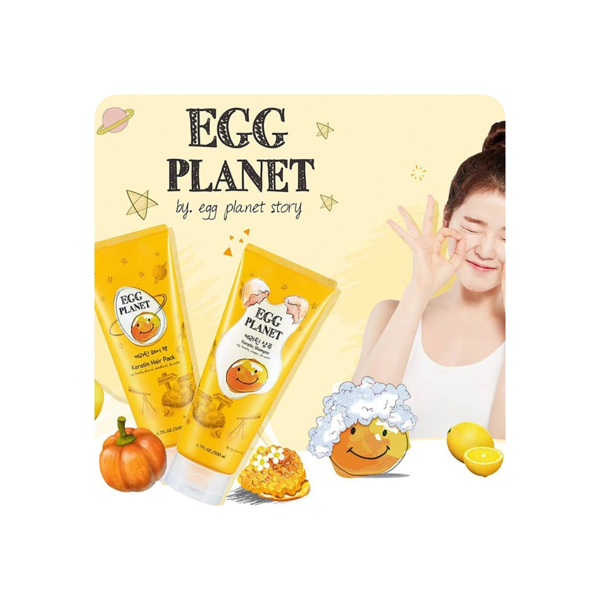 Cabello al mejor precio: Mascarilla capilar Daeng Gi Meo Ri Keratin Hair Pack de Daeng Gi Meo Ri en Skin Thinks - 