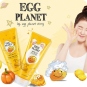 Cabello al mejor precio: Mascarilla capilar Daeng Gi Meo Ri Keratin Hair Pack de Daeng Gi Meo Ri en Skin Thinks - 