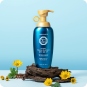 Cabello al mejor precio: Champú AntiCaída y Volumen Daeng Gi Meo Ri Glamo Volume Shampoo 400ml de Daeng Gi Meo Ri en Skin Thinks - 