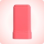 Maquillaje al mejor precio: BYS ON The Go Blush Tinted serum Stick-con peptidos e hialurónico de BYS Cosmetics en Skin Thinks - 