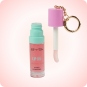 Labios al mejor precio: BYS Aceite Labial & Llavero Pink Lemonade de BYS Cosmetics en Skin Thinks - 