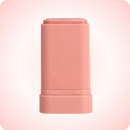 Maquillaje al mejor precio: BYS On The Go Blus Tinted Serum Rosa Bebe - con péptidos e hilurónico de BYS Cosmetics en Skin Thinks - 