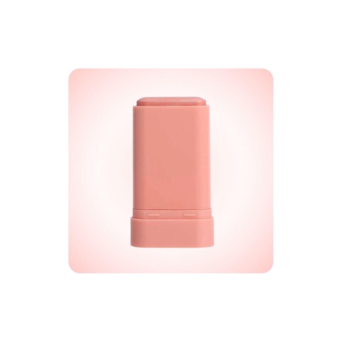 Maquillaje al mejor precio: BYS On The Go Blus Tinted Serum Rosa Bebe - con péptidos e hilurónico de BYS Cosmetics en Skin Thinks - 