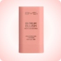 Maquillaje al mejor precio: BYS On The Go Blus Tinted Serum Rosa Bebe - con péptidos e hilurónico de BYS Cosmetics en Skin Thinks - 