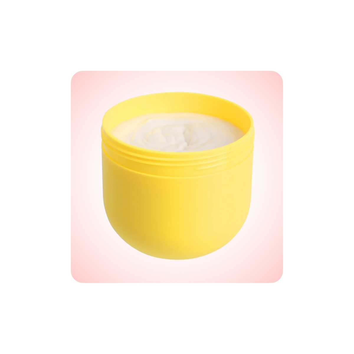 Corporal, manos, pies al mejor precio: Crema Corporal BYS Paradiso 250g de BYS Cosmetics en Skin Thinks - 