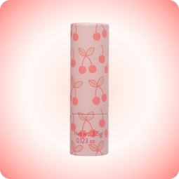 Labios al mejor precio: Yes Studio Bálsamo Labial Sun Kissed Cereza de en Skin Thinks - 