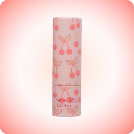 Labios al mejor precio: Yes Studio Bálsamo Labial Sun Kissed Cereza de en Skin Thinks - 
