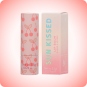 Labios al mejor precio: Yes Studio Bálsamo Labial Sun Kissed Cereza de en Skin Thinks - 