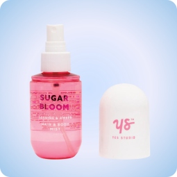 Corporal, manos, pies al mejor precio: Yes Studio Bruma para Cabello y Cuerpo Jazmín & Ámbar 100ml de Yes Studio en Skin Thinks - 