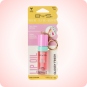 Labios al mejor precio: BYS Aceite Labial & Llavero Pink Lemonade de BYS Cosmetics en Skin Thinks - 