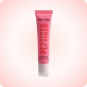 Labios al mejor precio: Tratamiento Labial Voluminizador con Péptidos BYS Rosa Translúcido de BYS Cosmetics en Skin Thinks - 