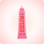 Labios al mejor precio: Tratamiento Labial Voluminizador con Péptidos BYS Rosa Translúcido de BYS Cosmetics en Skin Thinks - 