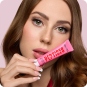 Labios al mejor precio: Tratamiento Labial Voluminizador con Péptidos BYS Rosa Translúcido de BYS Cosmetics en Skin Thinks - 