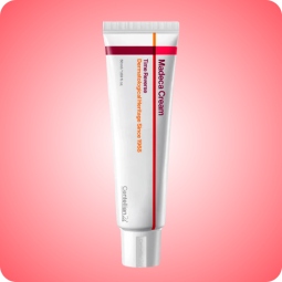 Emulsiones y Cremas al mejor precio: Crema Anti Edad Centellian24 Madeca Cream Time Reverse 50ml de Centellian24 en Skin Thinks - 