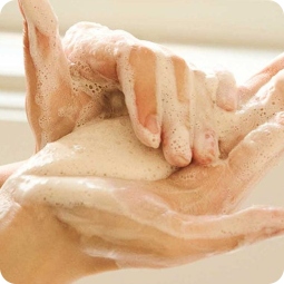 Piel Sensible al mejor precio: SKIN1004 Madagascar Centella Ampoule Foam 125 ml de SKIN1004 en Skin Thinks - Piel Seca