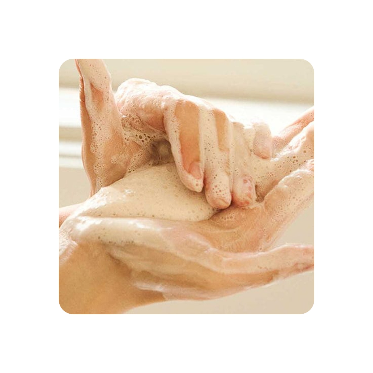 Piel Sensible al mejor precio: SKIN1004 Madagascar Centella Ampoule Foam 125 ml de SKIN1004 en Skin Thinks - Piel Seca