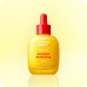EQQUALBERRY Vitamin Illuminating Serum de 30ml, serum coreano antimanchas con acerola al 40%, arbutina y niacinamida