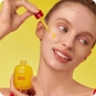 Serum y Ampoules al mejor precio: EQQUALBERRY Vitamin illuminating Serum de EQQUALBERRY en Skin Thinks - Tratamiento Anti-Edad