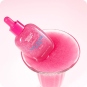 Serum y Ampoules al mejor precio: EQQUALBERRY NAD+ Peptide Boosting Serum de EQQUALBERRY en Skin Thinks - Piel Seca