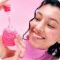 Serum y Ampoules al mejor precio: EQQUALBERRY NAD+ Peptide Boosting Serum de EQQUALBERRY en Skin Thinks - Piel Seca
