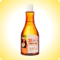 Aceite Bronceador Seco SPF30 Soleil des îles con Monoï de Tahiti AOC al 10% y acelerador de bronceado