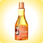 Aceite Puro Monoï de Tahiti Soleil des îles al 99% fragancia tiaré, apto para cuerpo y cabello