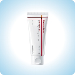 Emulsiones y Cremas al mejor precio: Crema Anti Edad Centellian24 Madeca Cream Time Reverse Zero 80ml de Centellian24 en Skin Thinks - Piel Sensible