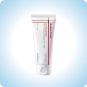 Emulsiones y Cremas al mejor precio: Crema Anti Edad Centellian24 Madeca Cream Time Reverse Zero 80ml de Centellian24 en Skin Thinks - Piel Sensible