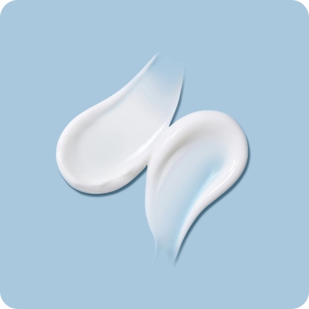 Emulsiones y Cremas al mejor precio: Crema Anti Edad Centellian24 Madeca Cream Time Reverse Zero 80ml de Centellian24 en Skin Thinks - Piel Sensible